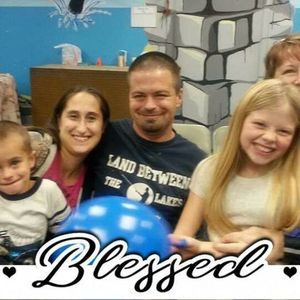 Meet your Posher, Melissa-daniel